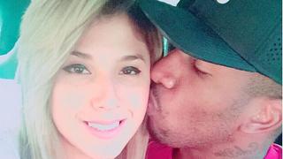 ​¿Ya la perdonó? Yahaira Plasencia pone en evidencia esto sobre Jefferson Farfan