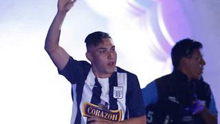 Jean Deza: Todos los escándalos del jugador de Alianza Lima