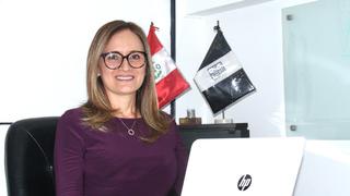 La administradora de Alianza Lima y el plan para el 2021: “Estamos enfocados en la Liga 2”