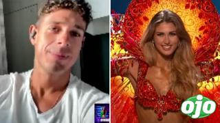 Hugo García sobre presunto boicot a Alessia Rovegno en Miss Universo: “Ha sabido manejar la situación”