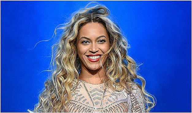 Beyoncé y su mensaje a mujeres que se avergüenzan de sus cuerpos tras dar a luz 
