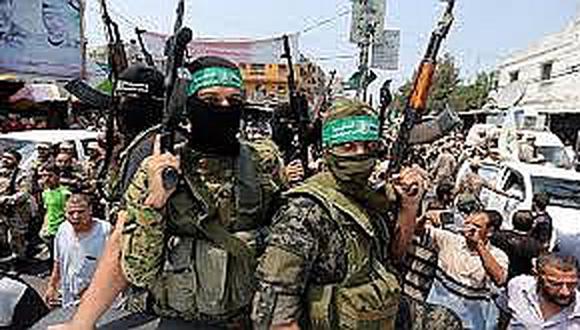 ​Hizbulá y Hamás pueden responder a Israel con "un infierno"