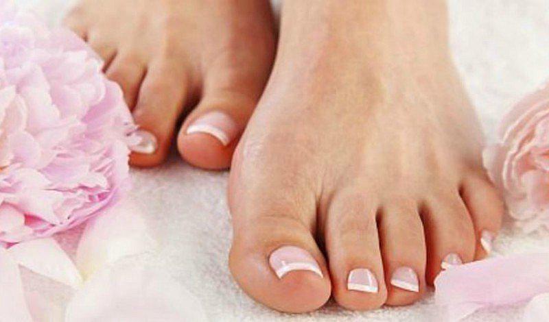 Uñeros: tips para remediar y evitar una peligrosa infección