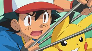 “Pokémon”: ¿La historia de Ash Ketchum llega a su fin?  