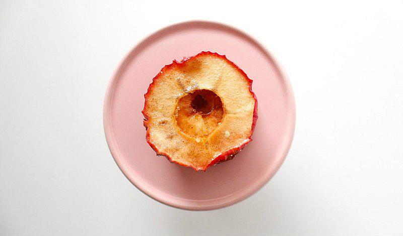 ¿Con hambre? 5 aperitivos para comer sin el miedo a engordar