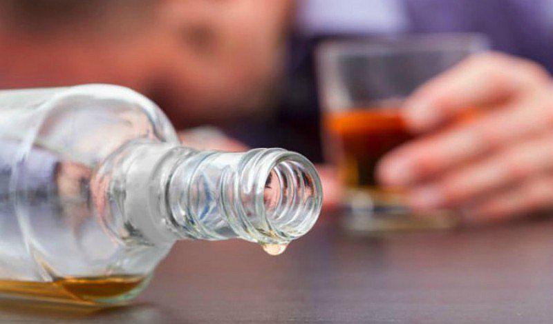 Abuso del consumo de alcohol podría causar pancreatitis