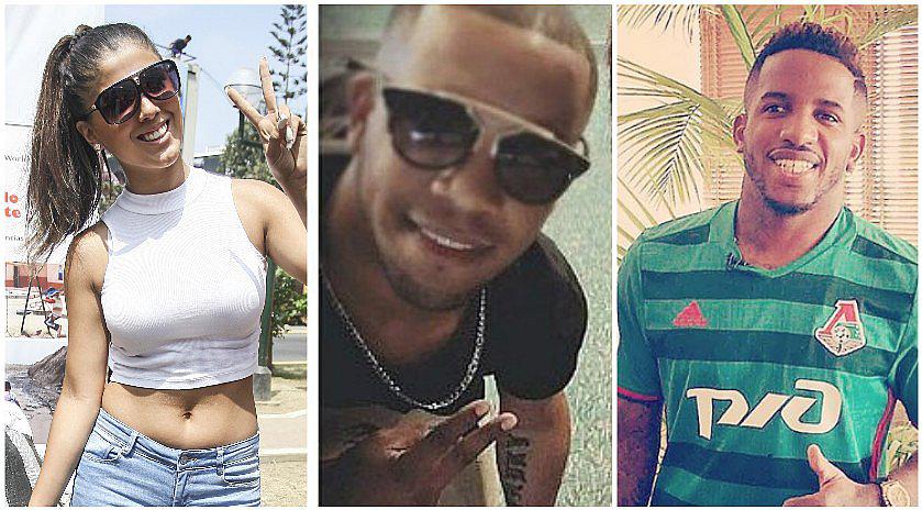 Yahaira Plasencia: primo de Jefferson Farfán anuncia lo que muchos esperaban