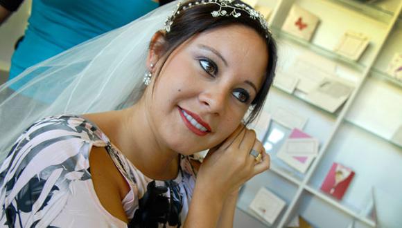 La 'wedding planner': una aliada perfecta para la boda de tus sueños