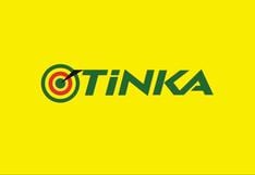 La Tinka: conoce el resultado del sorteo del 24/02/2021