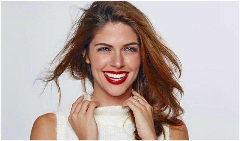 Stephanie Cayo presume a su guapo novio en Instagram y todas sueñan con él [FOTO]