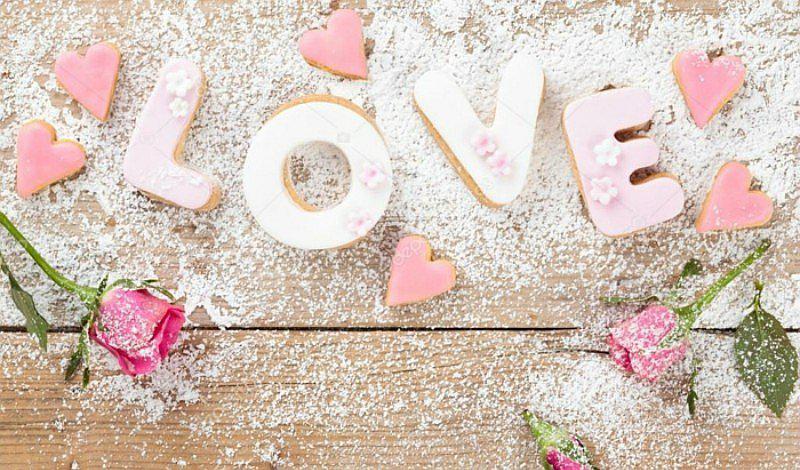 4 regalos para San Valentín con menos de 20 soles