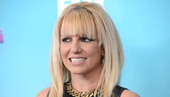 Britney Spears decepciona tras descubrirse su verdadera voz con ayuda de tecnología [VIDEO] 