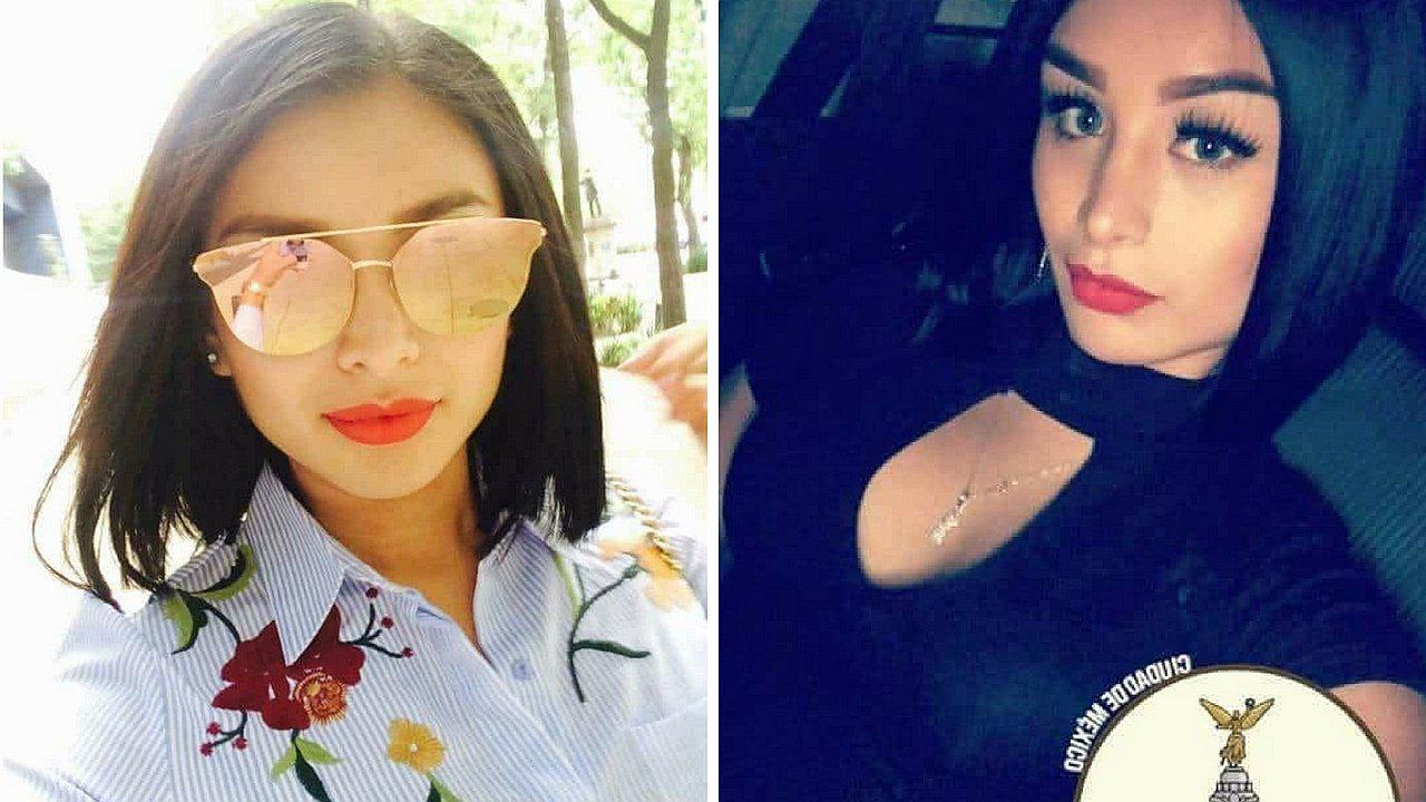 Enamoró a muchos por Instagram, pero fotos de su pasado hicieron que perdiera fans