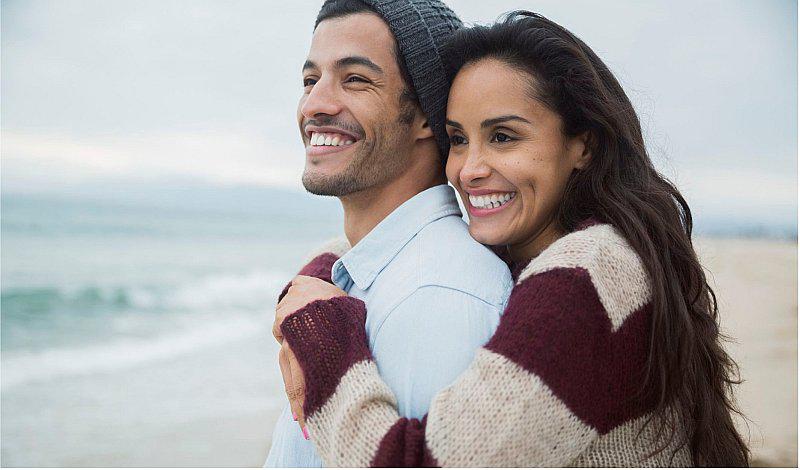 3 signos que serán la pareja ideal de Tauro