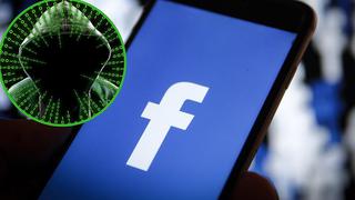 ¿Cuántos millones perdió Facebook por el hackeo a 50 millones de cuentas?