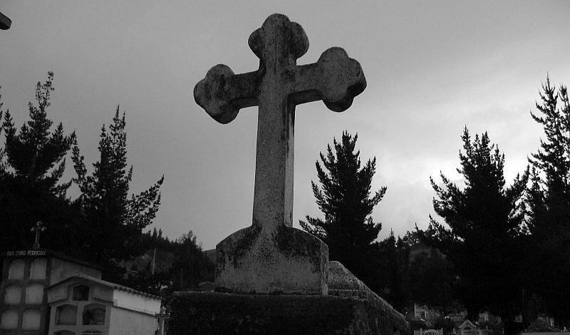 ¿Sabías? Conoce los suicidios colectivos más trágicos de la historia 