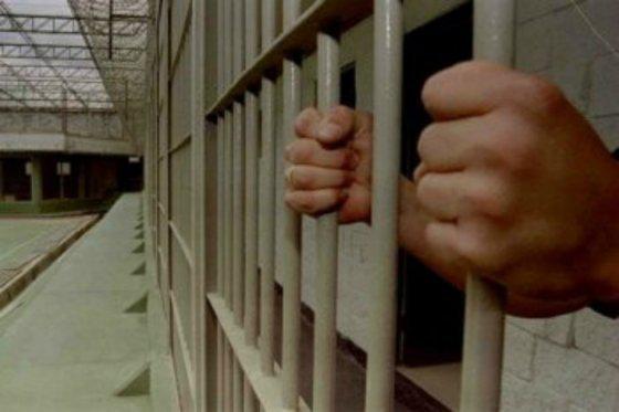 Homosexuales quieren que por ley vayan presos quienes los “ofenden”