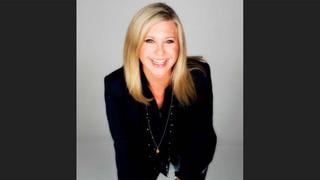 Olivia Newton John: Difunden reel promocional de su concierto en Lima [VIDEO] 