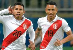Perú vs. Chile: estos son los precios de las entradas para amistoso de la bicolor