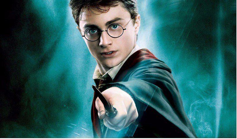 Harry Potter: Daniel Radcliffe confiesa que padece de una extraña enfermedad