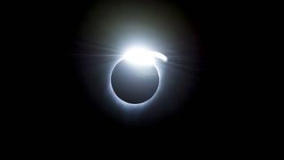 MIRA EN DIRECTO el eclipse total de sol: cómo y qué hora ver el evento astronómico HOY 14 de diciembre 