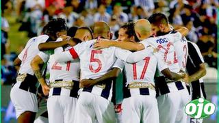 Alianza Lima vs. Sport Huancayo EN VIVO EN DIRECTO ONLINE ver Liga 1 en Gol Perú Partidos de Hoy
