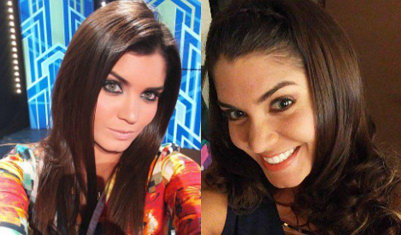 ¡Irreconocible! Nataniel Sánchez sorprende a todos con este look [FOTO]