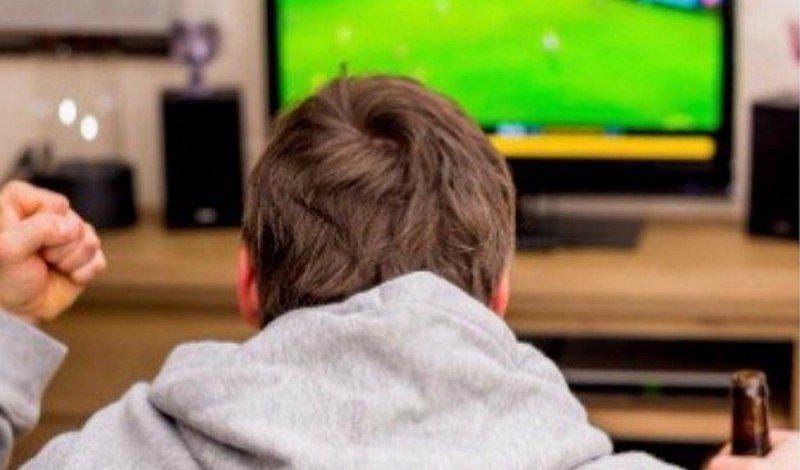 Prepara piqueos para alentar a la selección peruana