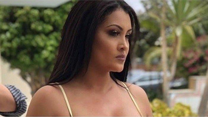 Michelle Soifer alista demanda por información sobre red de mercadeo: "No estoy estafando a nadie" 