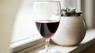 Consejos para identificar un buen vino tinto o blanco