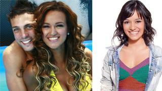 Nicola Porcella y Angie Arizaga asados con Jely Réategui  por críticas a su actuación