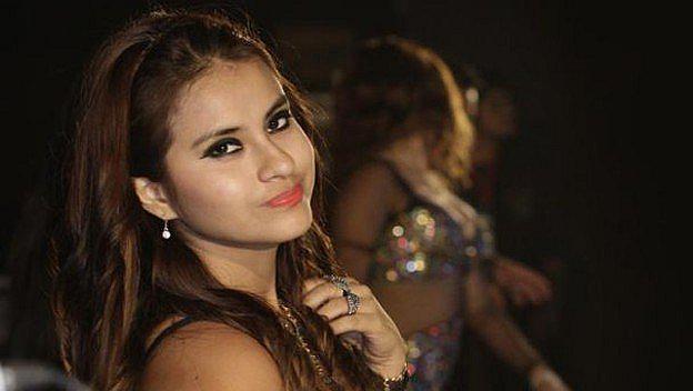 Thamara Gómez explica las razones de la cancelación de su concierto en Cusco