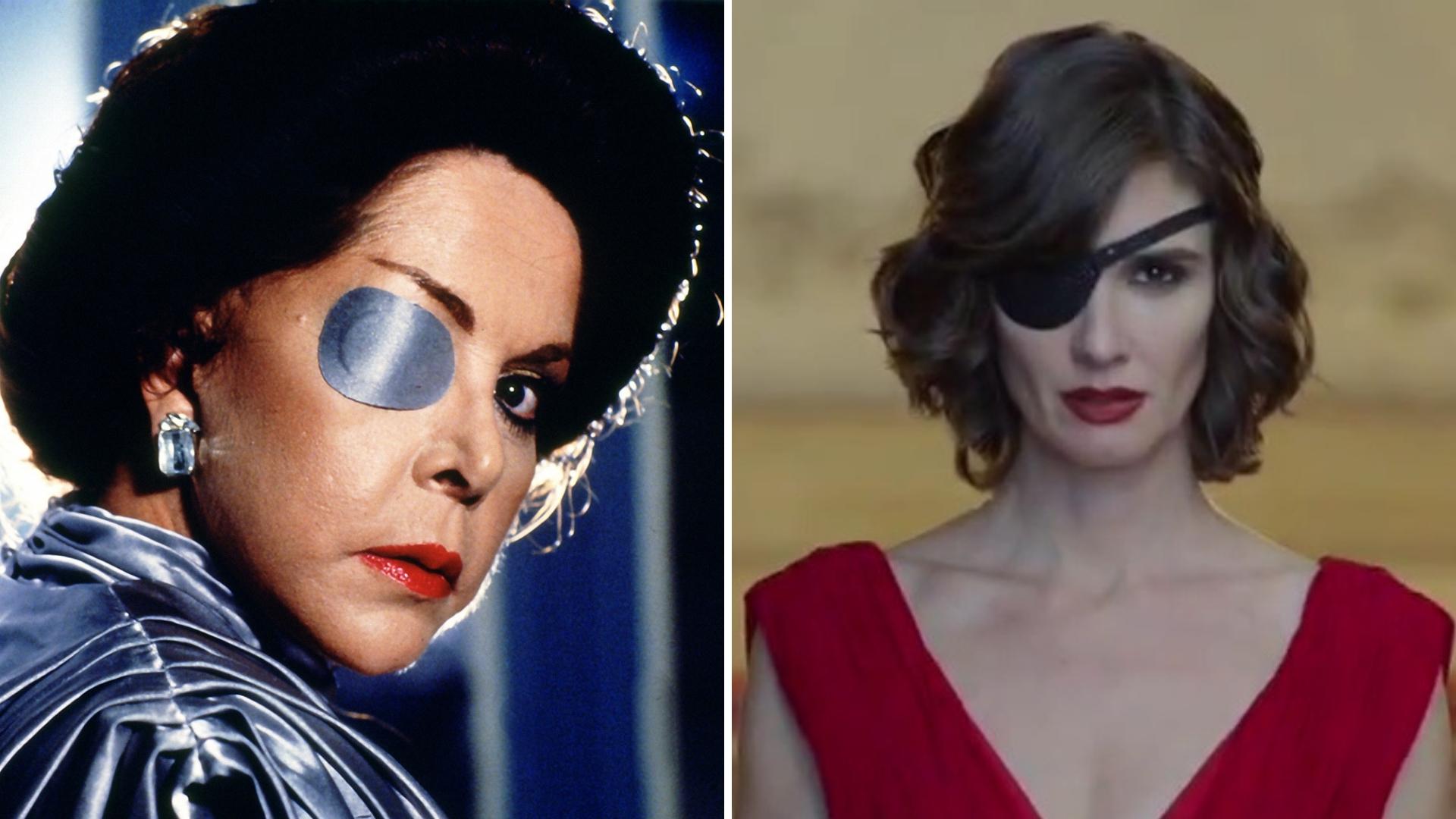 Foto y video: Fábrica de sueños | Televisa