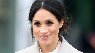 Boda real: 8 cosas que Meghan Markle no podrá hacer después de la boda 