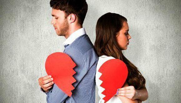 El gran dilema: ¿se perdonan las infidelidades?