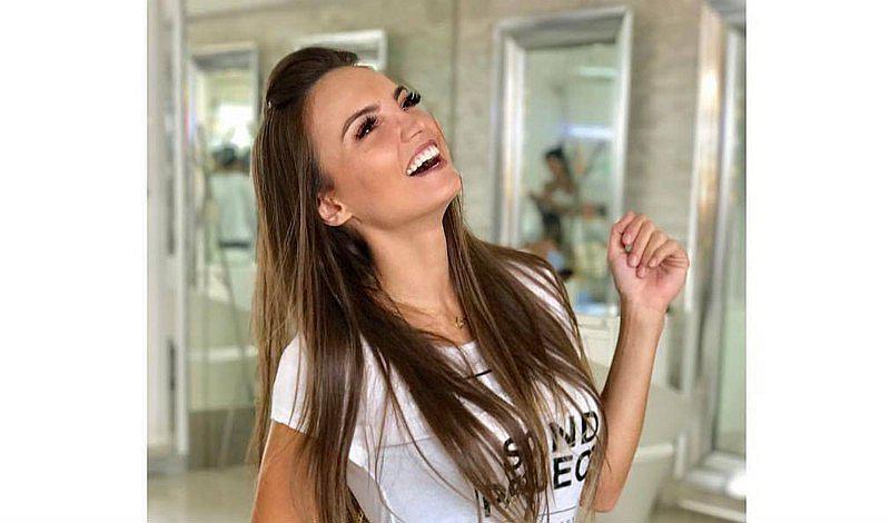 ¡La mejor BFF! 4 fotos que demuestran por qué 'Cachaza' es una de las guerreras más queridas 