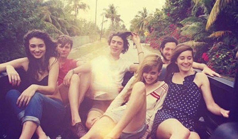 ¡Conoce la compatibilidad en las relaciones de leo y piscis!