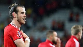 ​Eurocopa 2016: Gales confirma gran campaña y se mete a semis tras ganar a Bélgica
