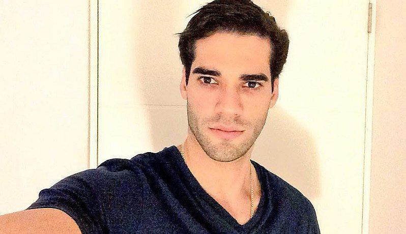 ​Esto Es Guerra: Así fue el ingreso de Guty Carrera al reality