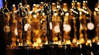 Oscar 2016: Academia de Hollywood demanda a empresa por dar regalos a perdedores 