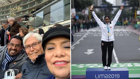 Lima 2019: Recuerdan cuando Fuerza Popular y el Apra se opusieron a los Juegos Panamericanos