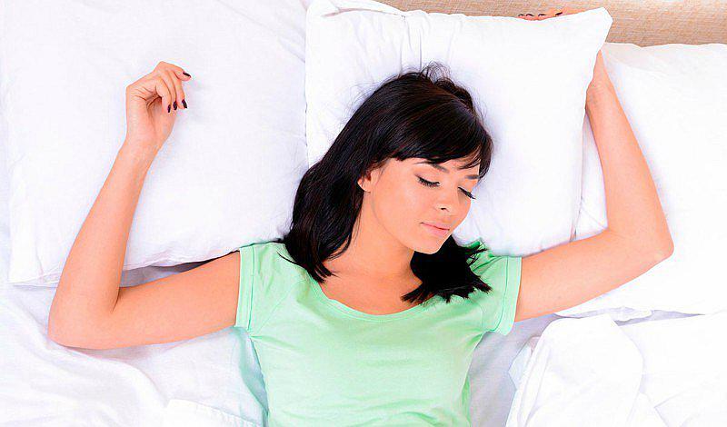 5 tips para relajarse después de un arduo día de trabajo