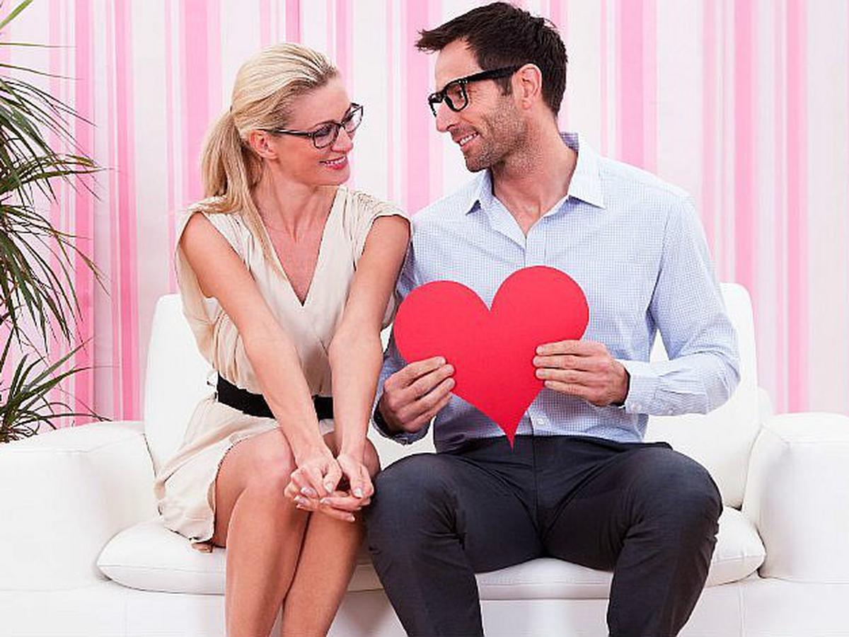 Para Este San Valentin Canciones Romanticas Peruanas Para Dedicar Video Mujer Ojo