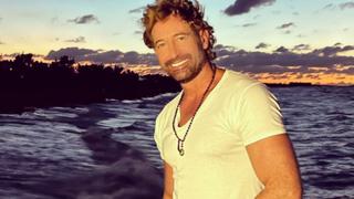 Gabriel Soto: así se pronunció su ex sobre su matrimonio con Irina Baeva