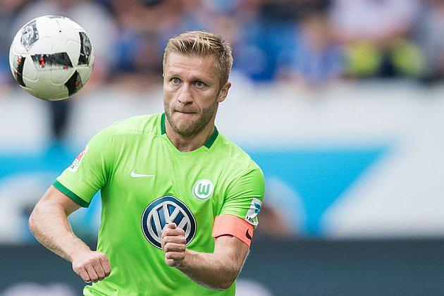 Futbolista regresará a jugar gratis y donará 310 mil euros para que su equipo no desaparezca 