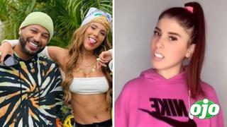 Yahaira Plasencia: Todos los escándalos del reggaetonero Randy, que cantará con ella “Ulala” | VIDEOS