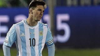 Lionel Messi: Hinchas siguen en shock por decisión y esperan un milagro