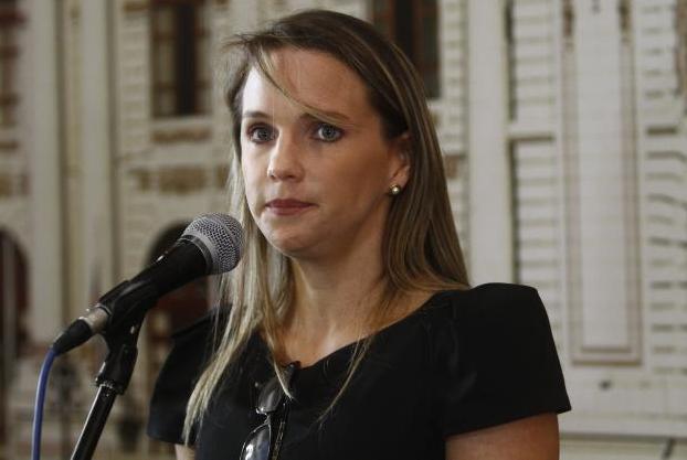 Fotos/Gonzalo Córdova.