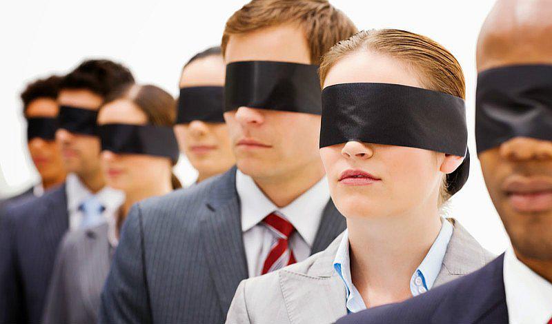 ¿Sueñas que pierdes la vida? Conoce el significado 