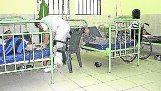 Dengue cobra más víctimas